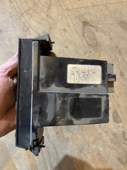 46761573