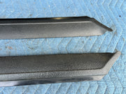 47053259