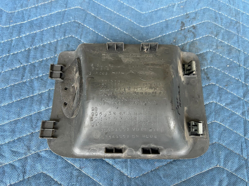 44076375