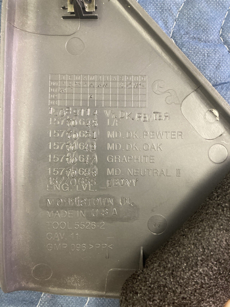 46876369