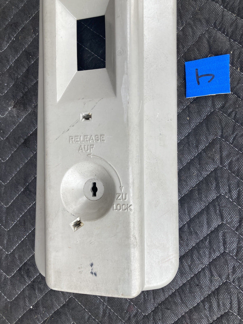 46764016