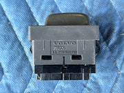 45861973