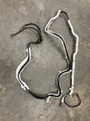 46768113