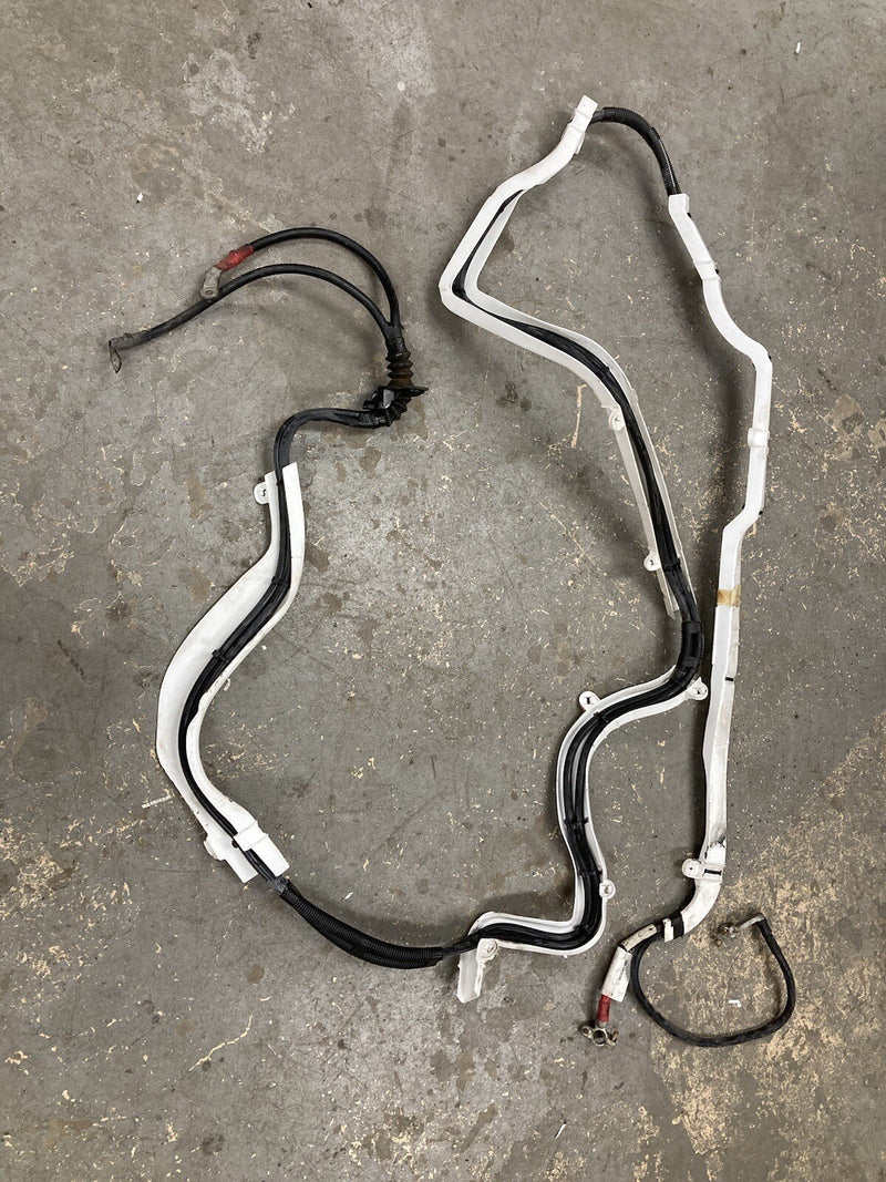 46768113
