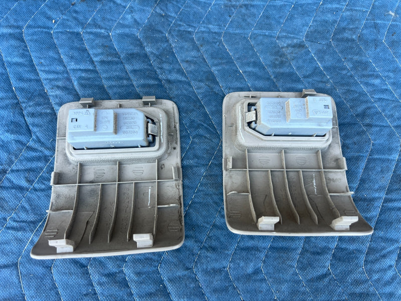 45952758