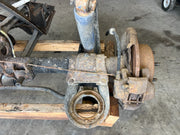 46148370