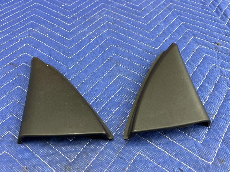 46764724