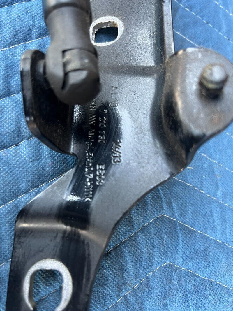 43770590