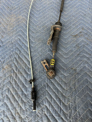 43770362