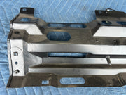 46149149