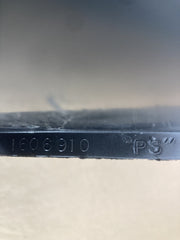 46764067