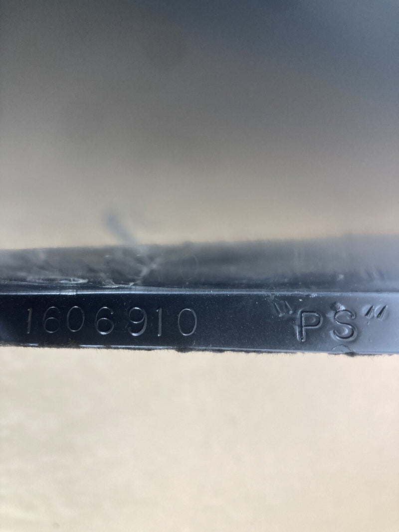 46764067