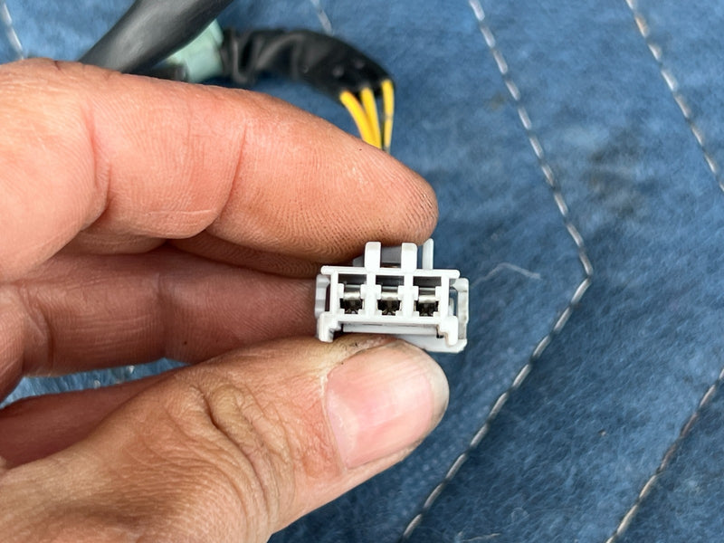 46125902