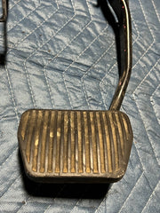 46762011