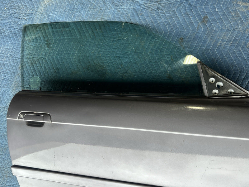 44360847