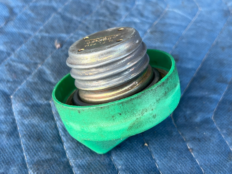 46380700