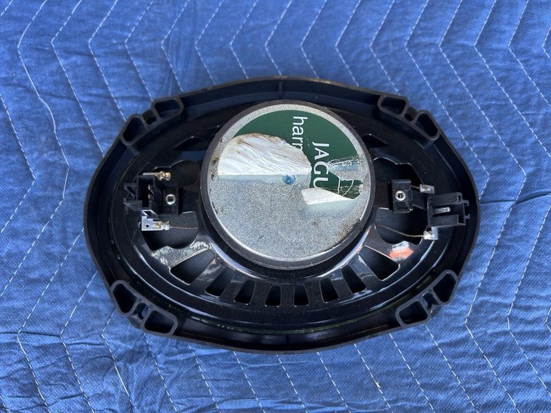 44872798