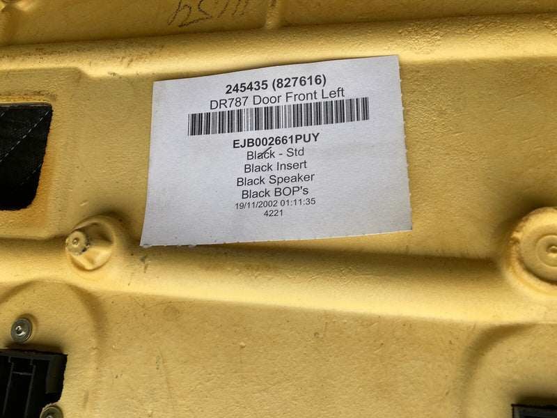 46768167