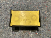46762072