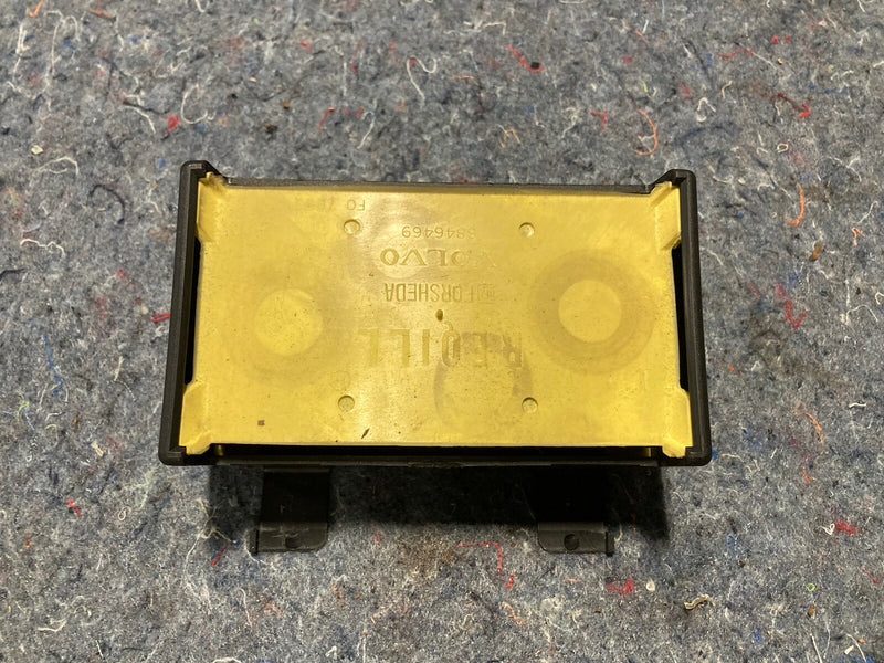 46762072