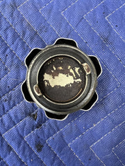 46765028