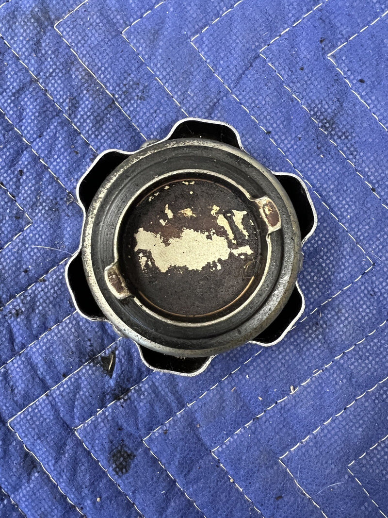 46765028