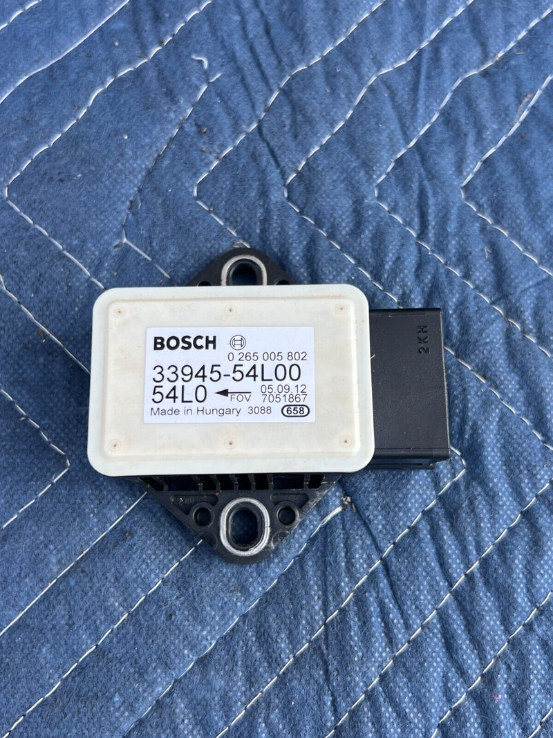 43770754