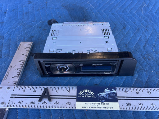 47059166