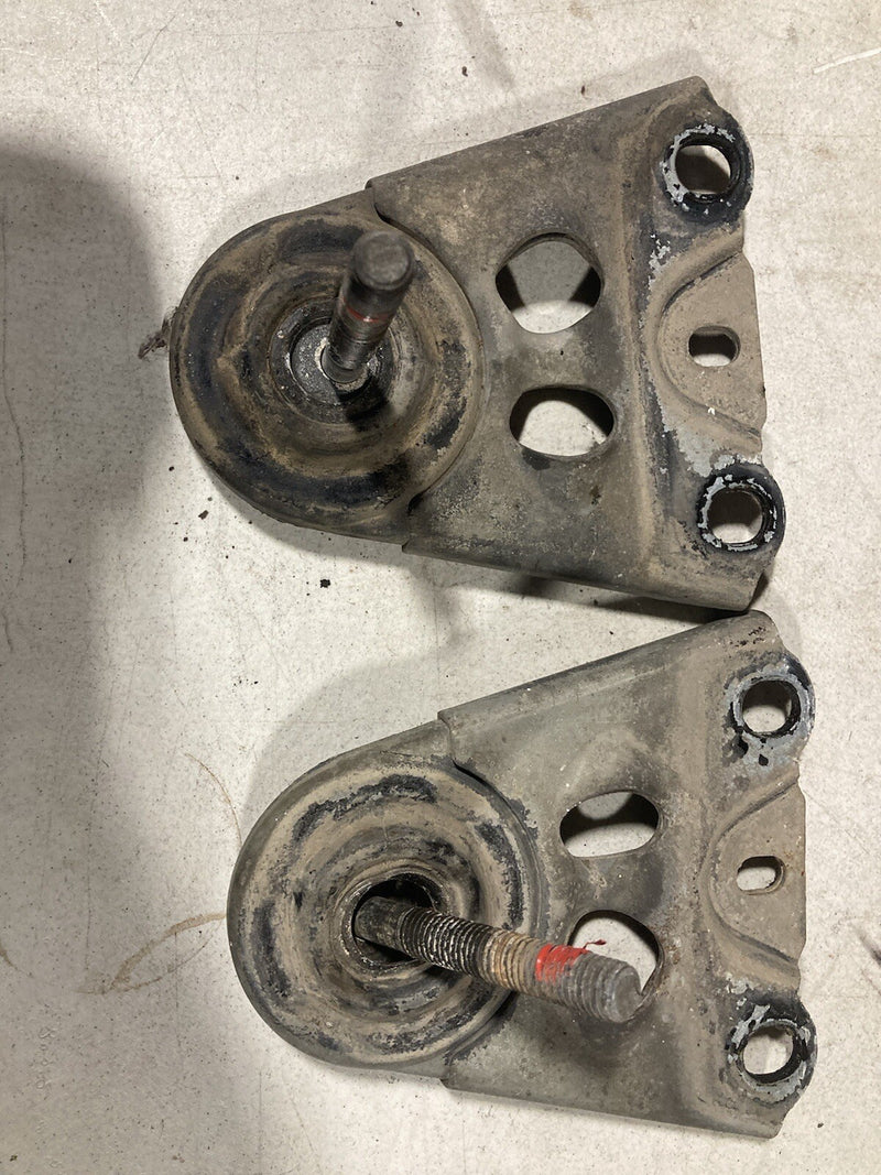46763463