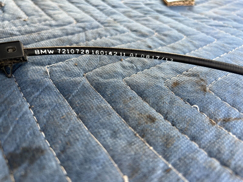 43782917