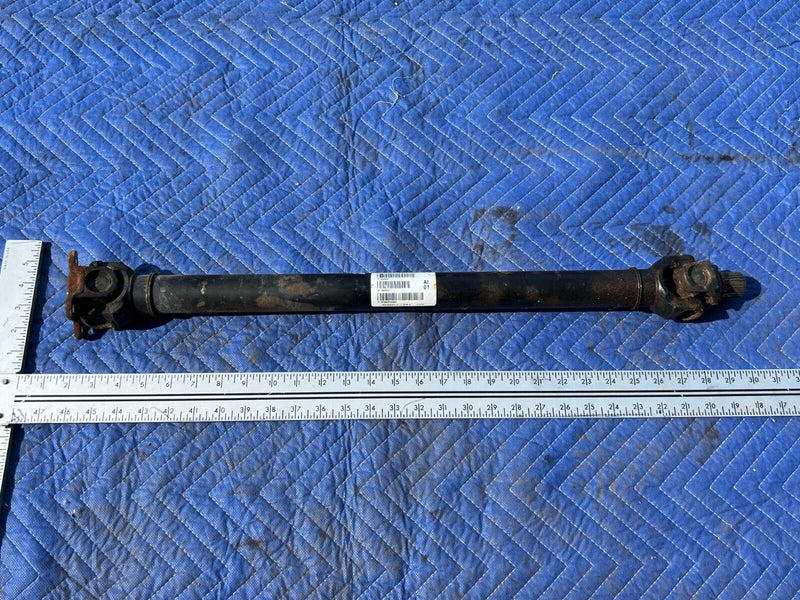 43771015