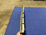 46767865