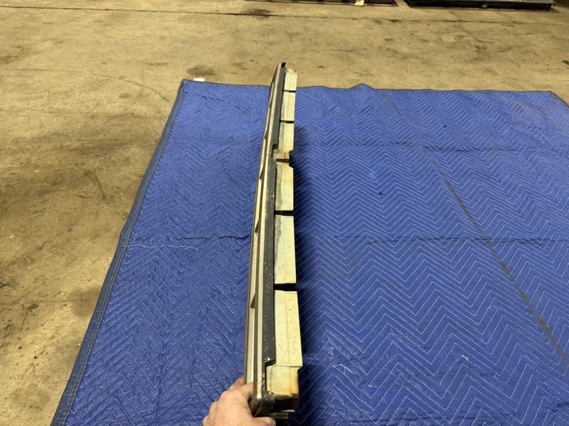 46767865