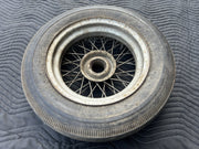 46816525