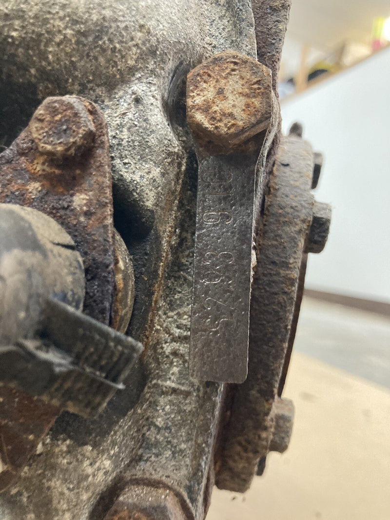 46765255