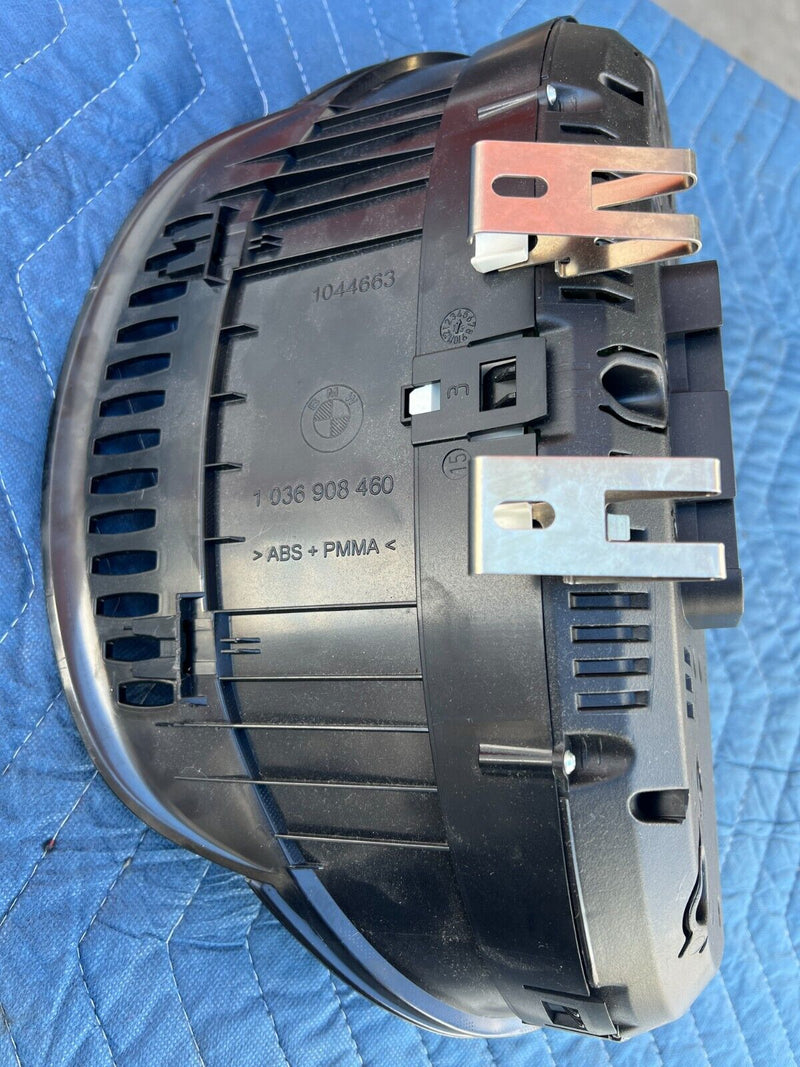 43830010