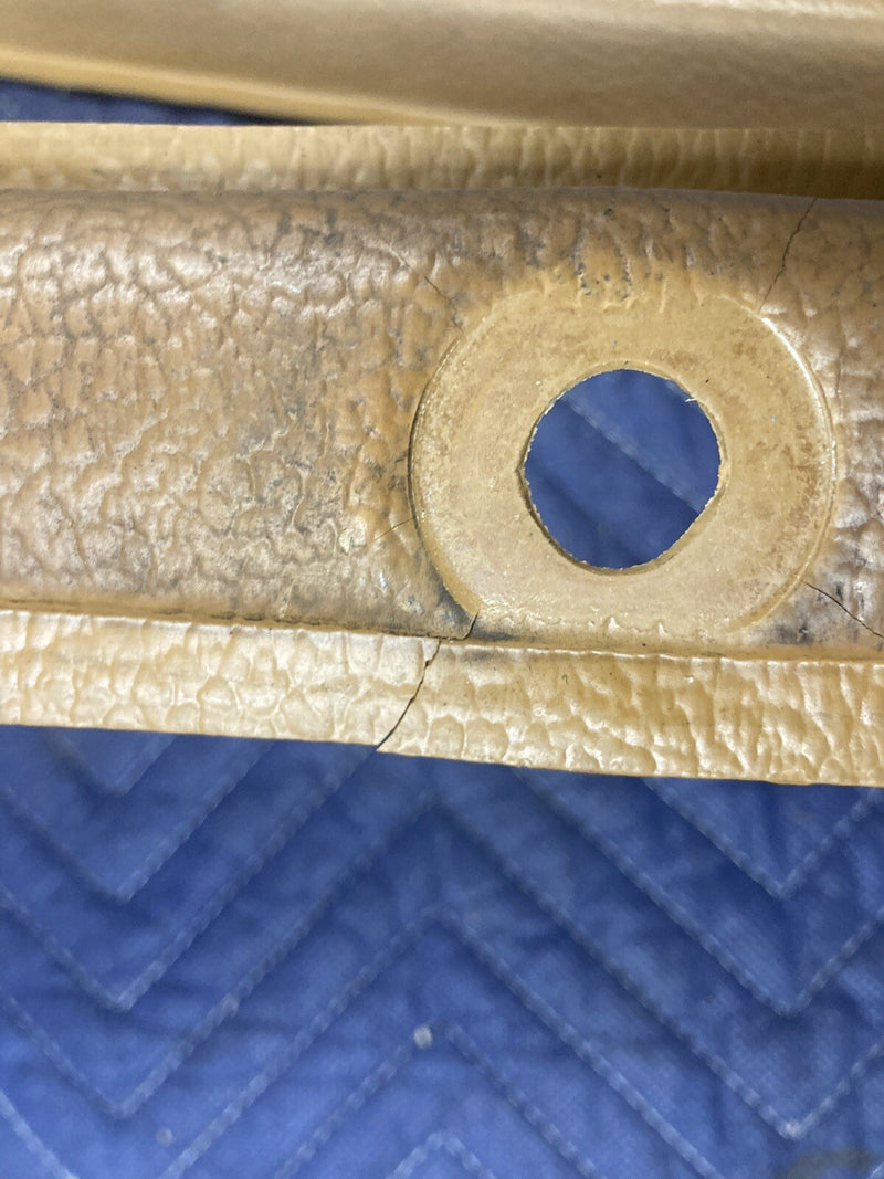 46763507