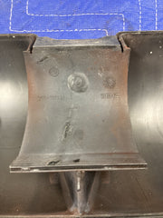 46768042