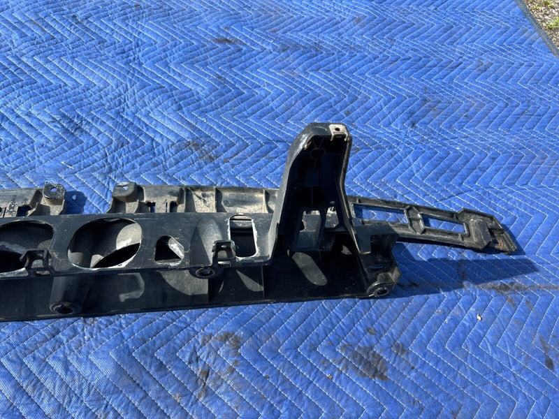 43771029