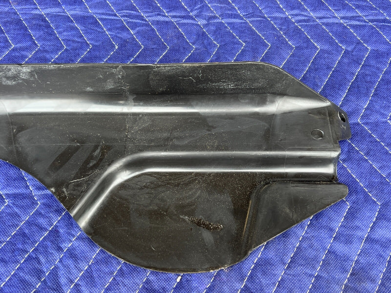 46764457