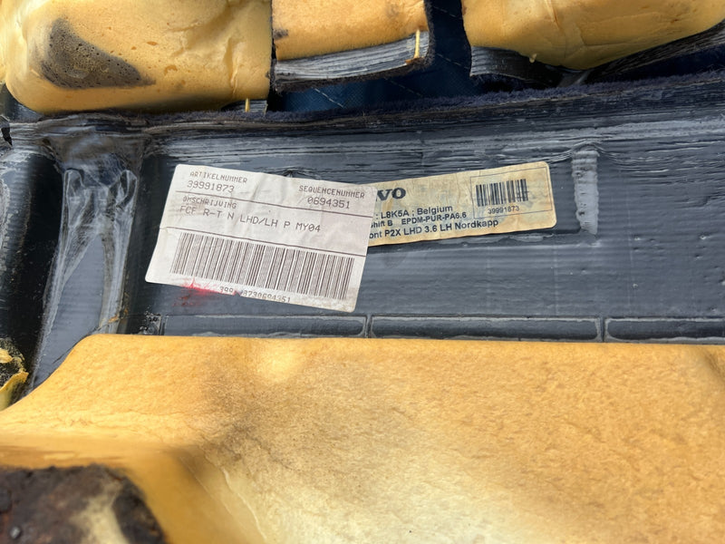 45859228