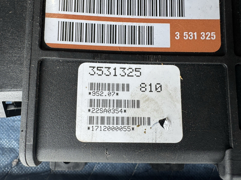 46933948