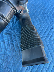 47028841