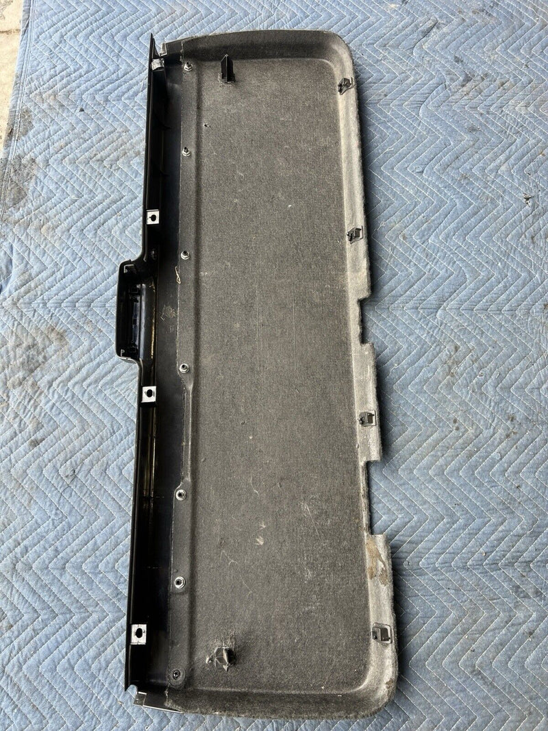43770455