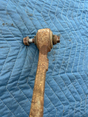 43820015