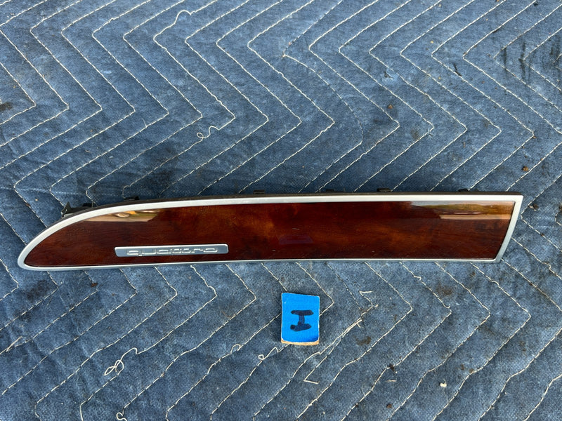45926493