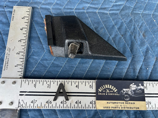 46149342