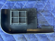 46765250