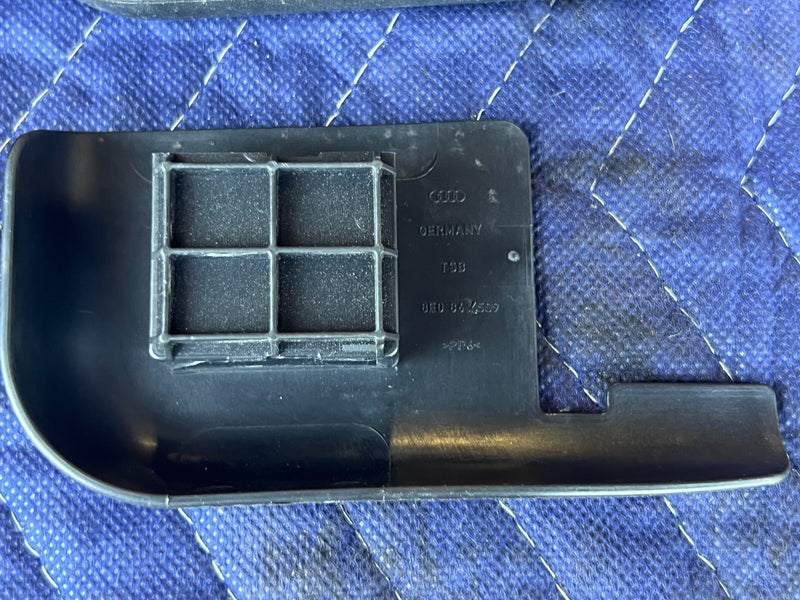 46765250