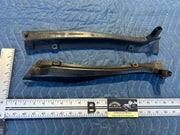 45507729